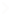 compatibility-icon