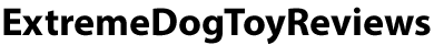 vpnadvisor-logo