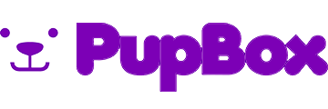 Logo Img