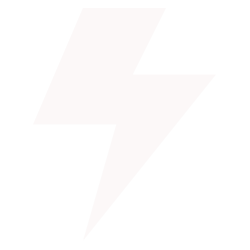 energy-sign
