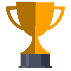 Logo Img